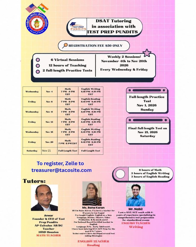 WhatsApp Image 2026-10-27 at 8.40.27 PM