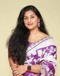 Harika Visampalli