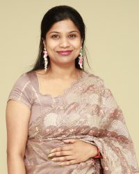 Poojitha Tummalapalli