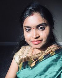 Lakshmi Manchiganti