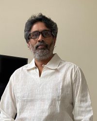 ShyamG