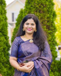 WhatsApp Image 2026-01-02 at 6.20.33 PM