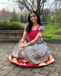 WhatsApp Image 2026-03-01 at 8.13.53 PM